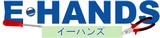 パソコン修理とノートパソコン液晶修理のイーハンズ