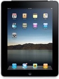 iPad修理