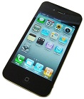 iPhone4修理