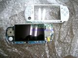 CPUファンの異常1
