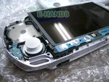 CPUファンの異常1