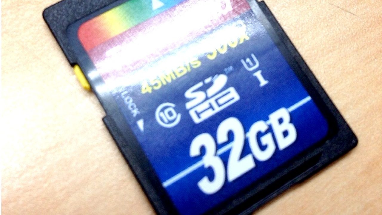 整理していたら出てきたSDカード (驚愕】2週間の旅行で撮った 整理していたら出てきたSDカード (驚愕】2週間の旅行で撮った