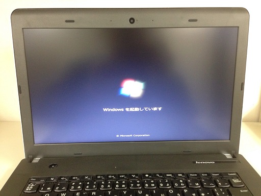 Lenovo_E440