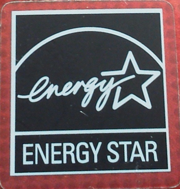 ENERGY STAR