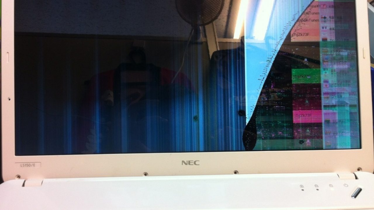 pc-ls150es6w_b-1280x720.jpg