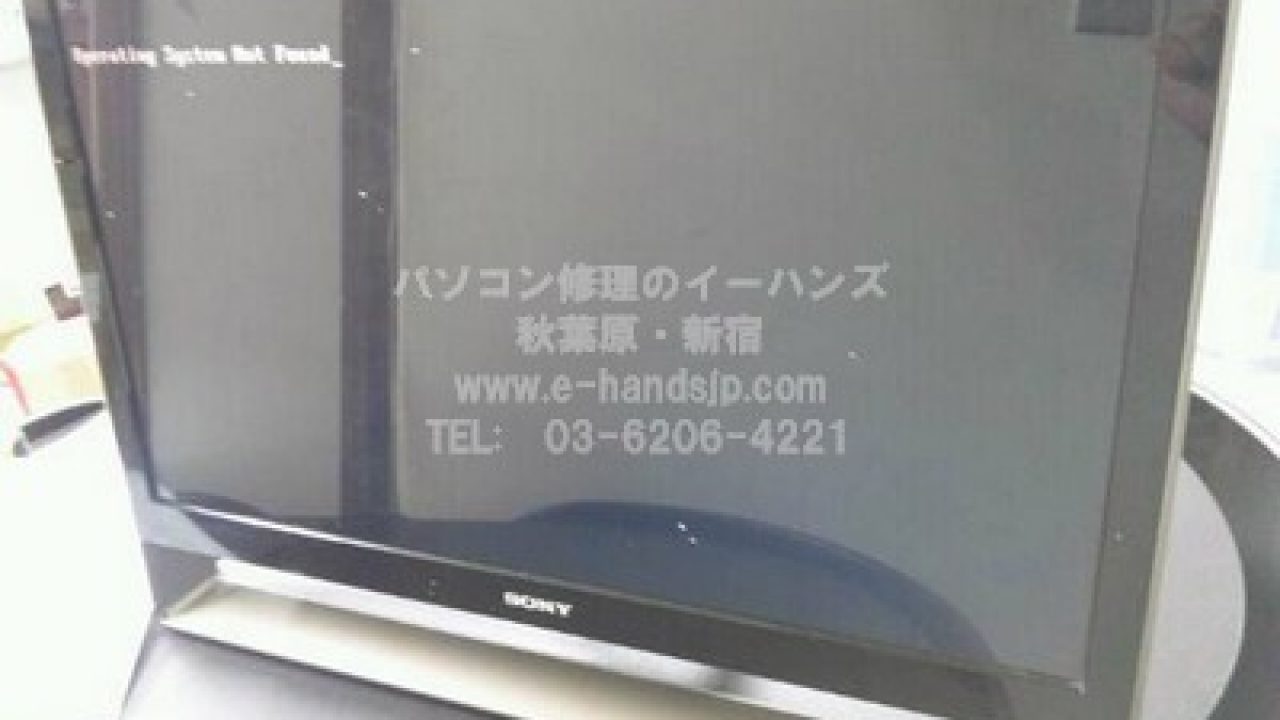 ソニー VPCL 128FJ VAIO パソコン本体と付属品 SONY VAIO Fシリーズ VPCF128FJ/B 価格比較 - 価格.com