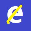 Internet Explorer