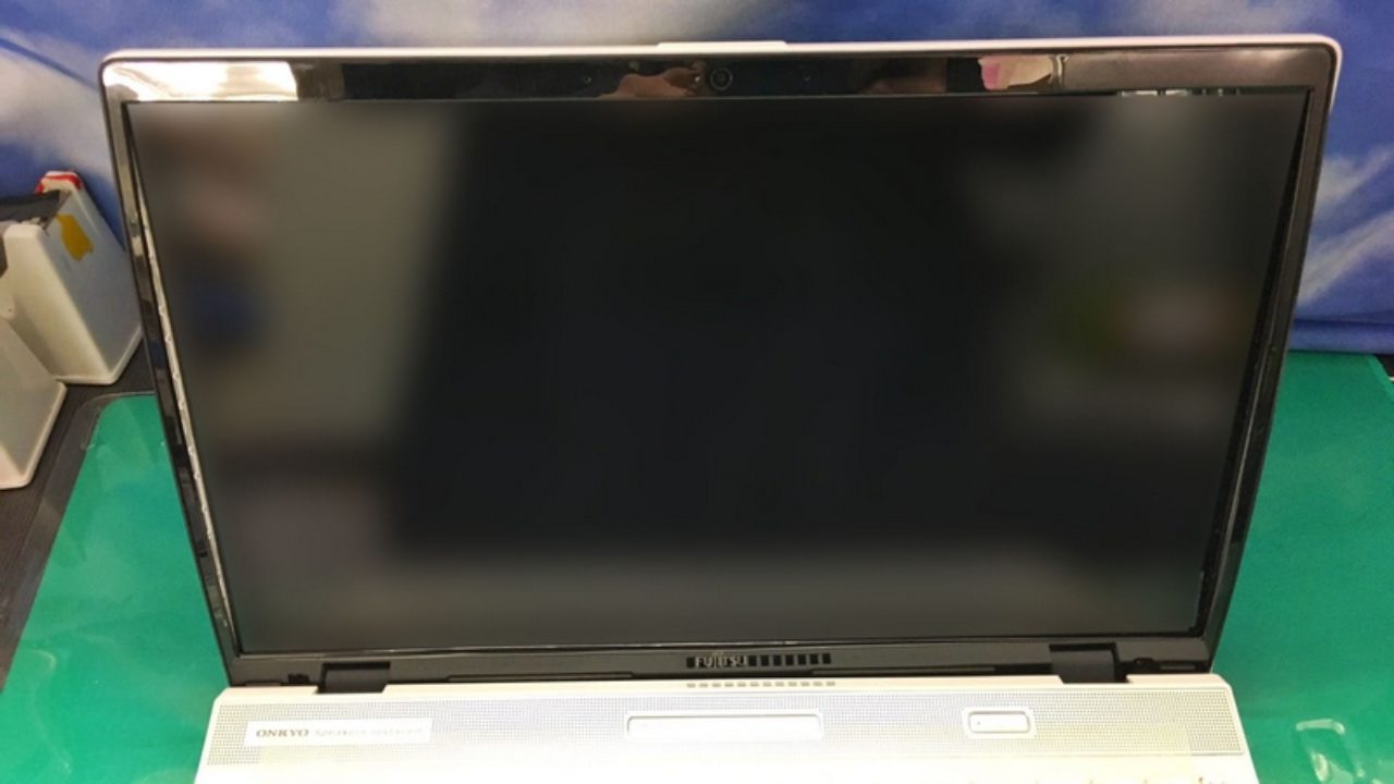 ah53-c2_001-1280x720.jpg