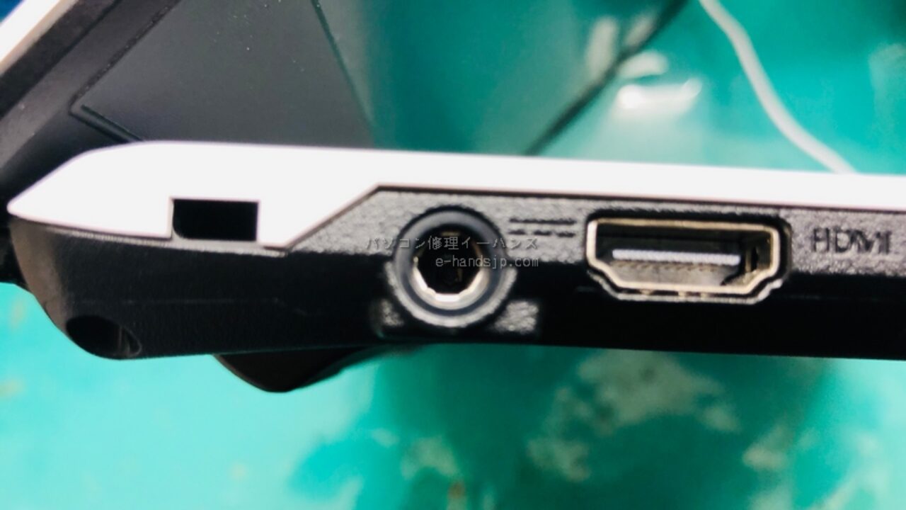 【ジャンク品】 MOUSE MB-B505S ジャンク品】 MOUSE MB-B505S 2025年最新】Yahoo!オークション