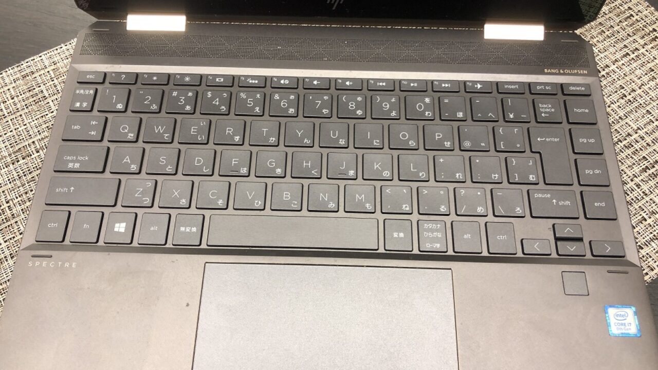 359DEC81-FB3D-4461-A342-