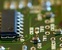 電源回路