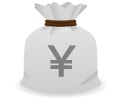 現金