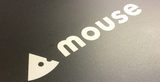 mouse