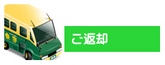 返送