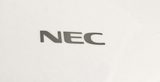 NEC