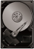 HDD