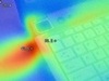 放熱ファン