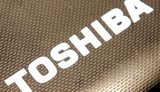 Toshiba