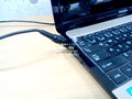 T552DCジャック変形