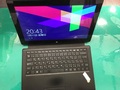 m-TabのDCジャック