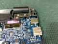 MB-B502E-A
