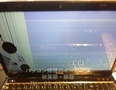 DELL inspiron n5110