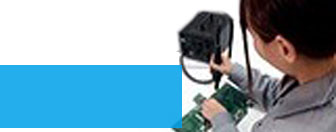 パソコン修理